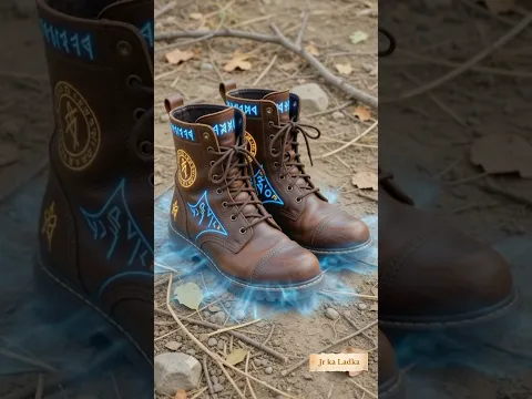 गहरा तालाब in School 👟✨😱| #magic 🔥 #shorts #trending #ytshorts #youtubeshorts