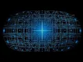 Pembelajaran tentang Struktur data Array Hash Map Stack Queue
