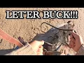 Download Lagu Let’er Buck | Kinneret’s 6th Ride | Did I Stick It?!?