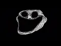 Ttexyss Demon Megatroll