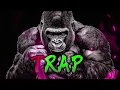๐ฅ Trap Bass x Hip Hop Rap 2025 | Ultimate Bangers \u0026 Street Vibes ๐