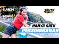 Download Lagu DJ Hanya Satu Persinggahan Iklim Viral Terbaru Remix
