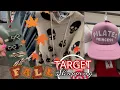 TARGET Shop With Me 2026 Shopping at TARGET FALL 2026 TARGET HAUL TARGET BACK TO SCHOOL NEW TARGET