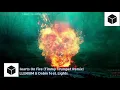 ILLENIUM & Dabin feat. Lights - Hearts On Fire (Timmy Trumpet Remix)