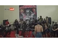 Download Lagu #22  Sisi Selatan Musick Fest   (SALZABILA #2 ) Trenggalek METAL Reunion