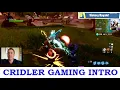 Fortnite - The Pick Axe or Harvesting Tool Elimination Parents Guide