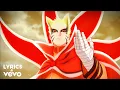 Download Lagu Egzod - Royalty [Lyrics] \u0026 [AMV] Naruto Baryon vs Ishiki Otsutsuki