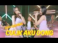 Download Lagu Resty reynida - Ayo Sayang Culik Aku Dong (Official Music Video)