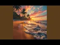 Download Lagu Dunia Khayal