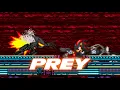 Download Lagu [FNF] PreyをShadowに歌わせてみた　【Prey but Shadow sing it】