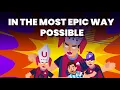 Periodic Trends Explained in 6 Minutes