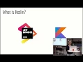 Learning Kotlin An Android Developer s Journey - Rebecca Franks
