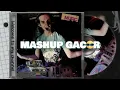 Download Lagu MASHUP GACOR - DARWIN SKIDZI RMX NEW!!!!