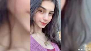 اجمل ما غني عبد الحليم حافظ على حسب الريح ما يودى فى ثوبه الجديد دندنها