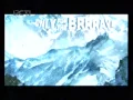RCTI La Ice 22 24