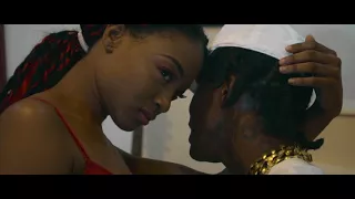 Kyler X Prince Swanny Routine Remix Official Music Video 