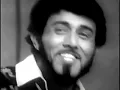 New* Li'l Red Riding Hood - Sam the Sham & the Pharaohs (no cartoons HD and in stereo)