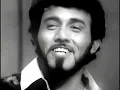 Download Lagu New* Li'l Red Riding Hood - Sam the Sham \u0026 the Pharaohs (no cartoons HD and in stereo)