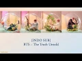 [Indo Sub] BTS - The Truth Untold