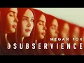 Download Lagu Subservience 2024 Full Movie | Megan Fox, Michele Morrone, Madeline Zima | Facts \u0026 Review