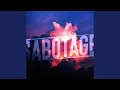 Download Lagu Sabotage