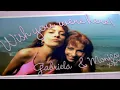 Download Lagu The Cheeky Girls - Hooray Hooray (It's a Cheeky Holiday) (Official Music Video)