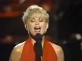 Lorrie Morgan   Something In Red 3