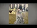 Download Lagu chammak challo chel chalbeli (sped up)