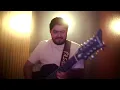 Grupo Selectivo - Tiempo Al Tiempo (Video Oficial)