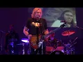 Life's Been Good - Joe Walsh - Live - 8/11/2012
