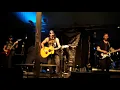 Download Lagu Warmness on the soul Avenged Sevenfold