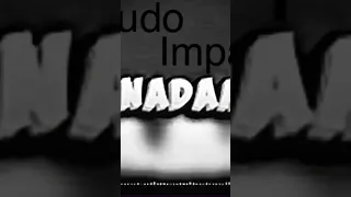 akudo impact walimwengu si binadamu