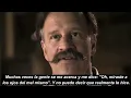Detective Pat Kennedy talking about the arrest of Jeffrey Dahmer - Subtitled in Spanish
