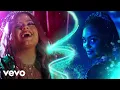Download Lagu Queen of Mean/What's My Name CLOUDxCITY Mashup (From \