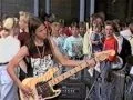 Download Lagu Beherit Live 1990