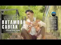 Download Lagu Roje Firdaus - Batambah Cabiak (Official Music Video)