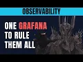 Observability Ep 3 Centralized Logging with Grafana Loki