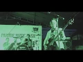 Download Lagu Total Attack - NKRI Harga Mati (Official Video)