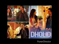 Download Lagu Dholida..