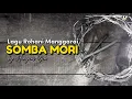 SOMBA MORI - RENSI AMBANG // BY HARGENS YEN ( COVER LAGU ROHANI MANGGARAI)