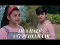 Download Lagu hua hain aaj pehli baar ft. Virohi vm
