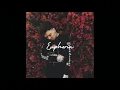 [FREE] Phora Type Beat - "Euphoria" | 2021 (@prodbyxavien)