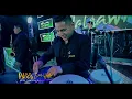 JALTAWI - Amor Eterno (Morenada) / Lucero films (Primicia 2023)