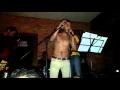 Download Lagu KNOXVILLE ROCK SHOW covers Snteria by Sublime 30042016