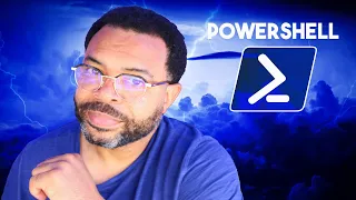 PowerShell for Beginners Get-Process