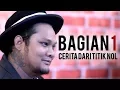 Download Lagu Virgoun, Sebuah Cerita: Cerita Dari Titik Nol (1)