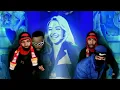Bazooka Blunt Party #2 😘( . Y . ) Sydney Sweeney + (Mr. Doubt feat. Earl Sweatshirt & Cletus Strap)