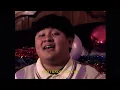 Francis Karel - Like All My Friends (Official Video)
