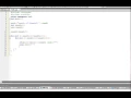 C diamond shape using nested for loops