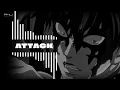 Download Lagu Attack On Titan Ringtone | Download 👇